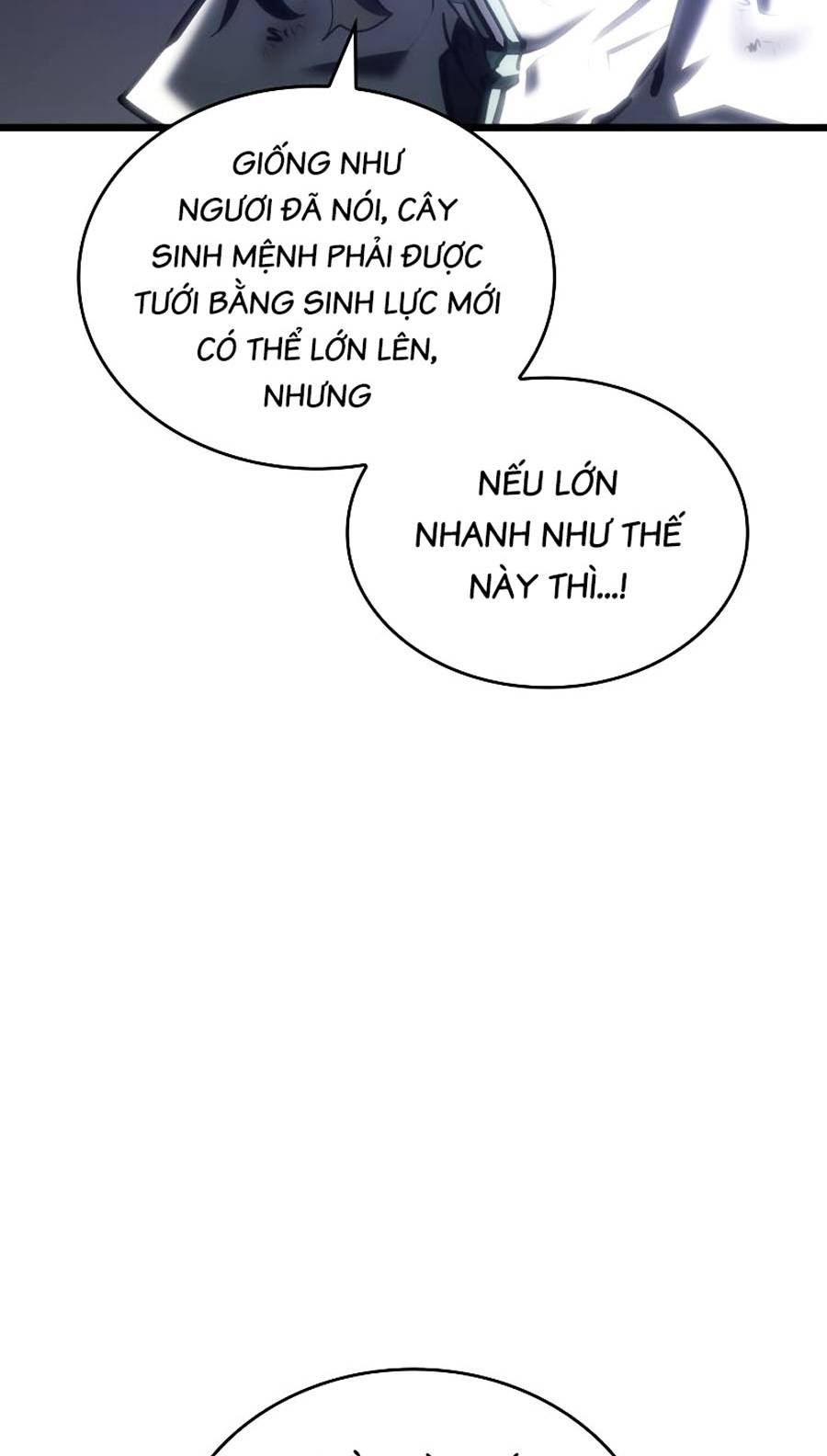 Ranker Cấp Sss Hồi Quy: Chapter 46