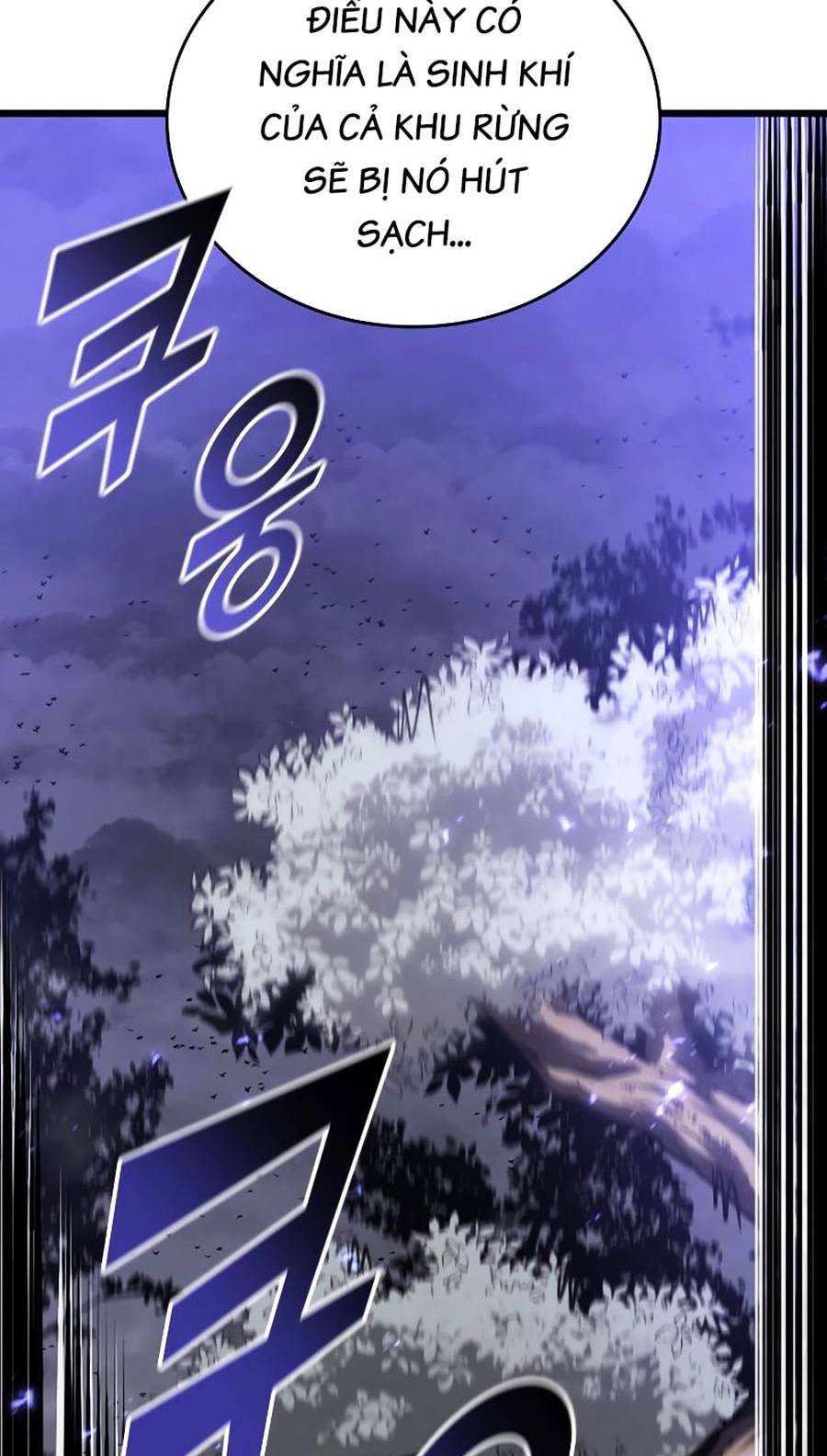 Ranker Cấp Sss Hồi Quy: Chapter 46