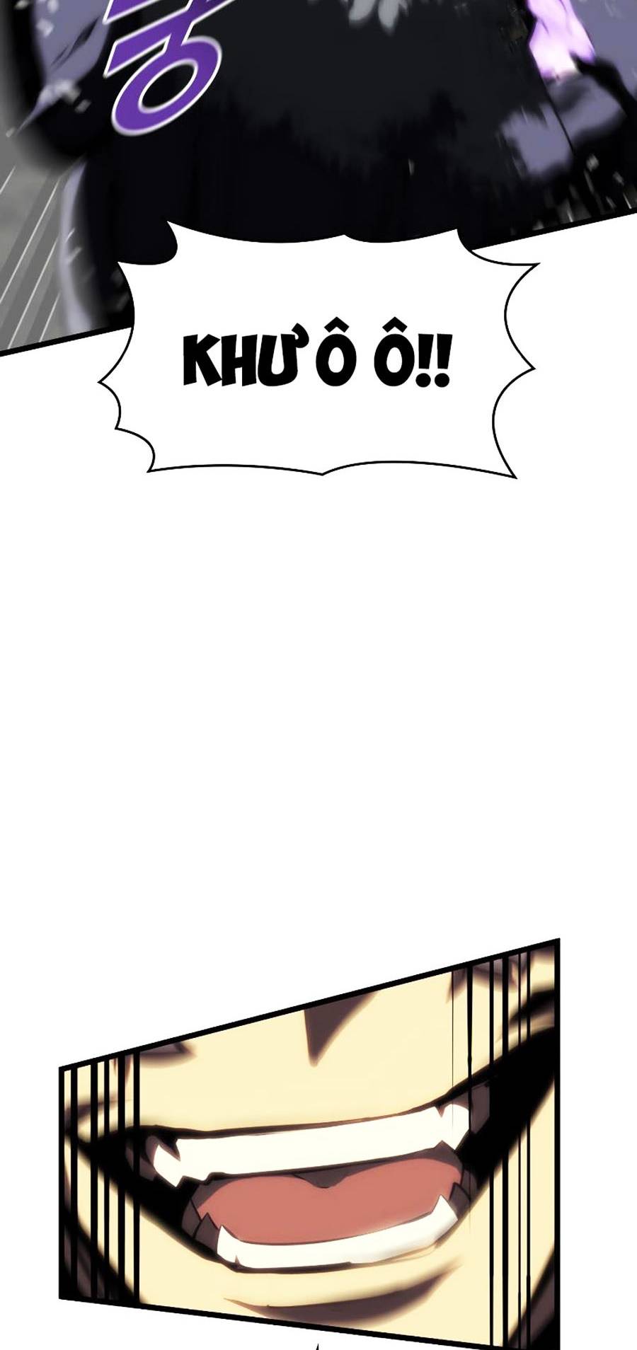 Ranker Cấp Sss Hồi Quy: Chapter 46