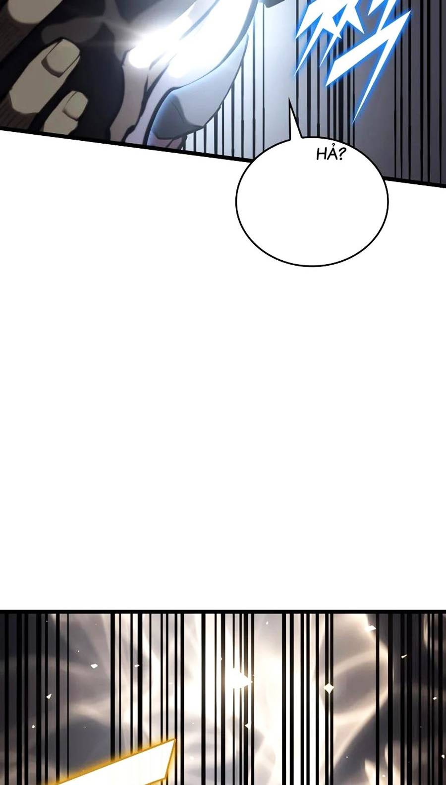 Ranker Cấp Sss Hồi Quy: Chapter 46