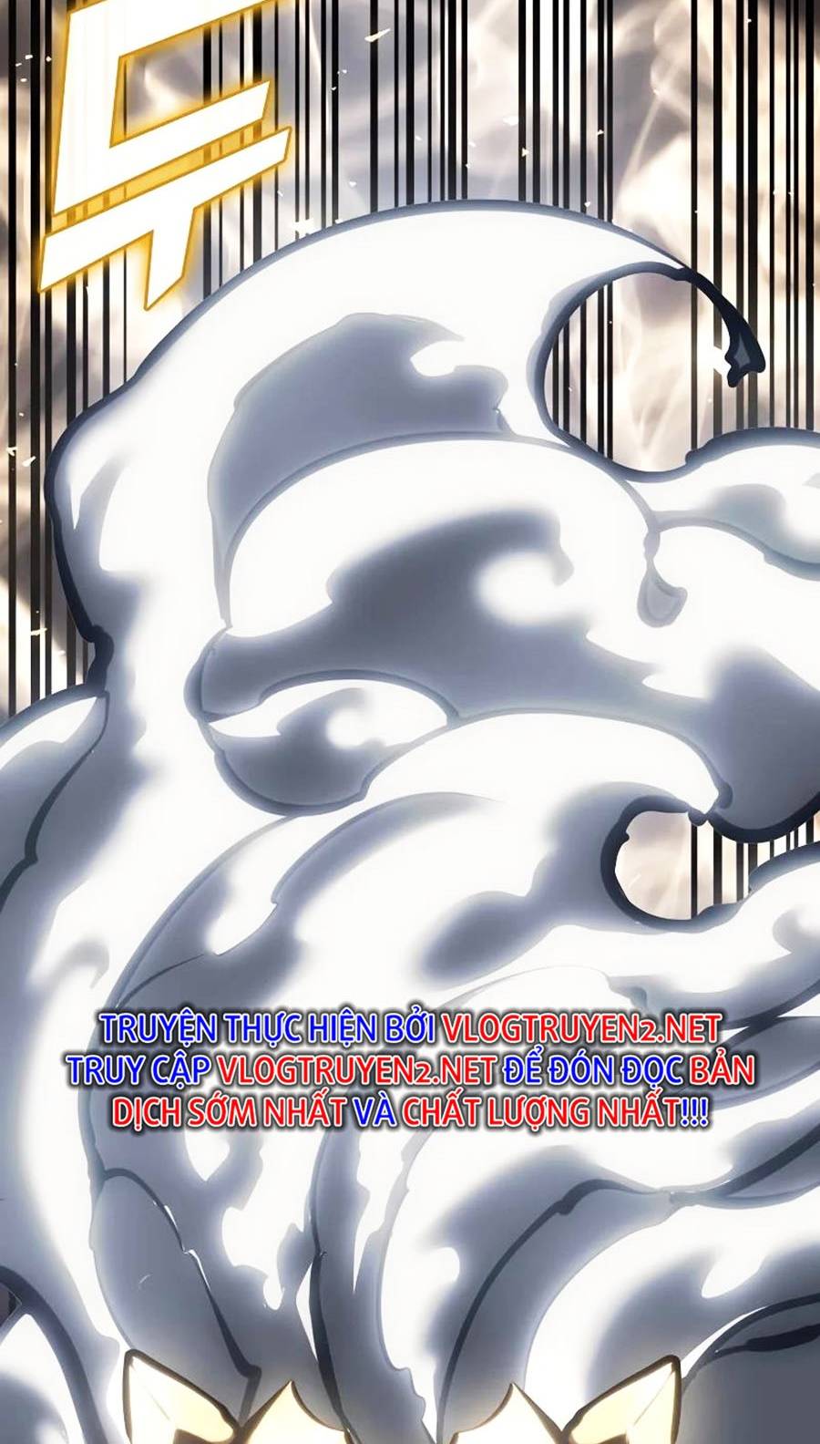Ranker Cấp Sss Hồi Quy: Chapter 46