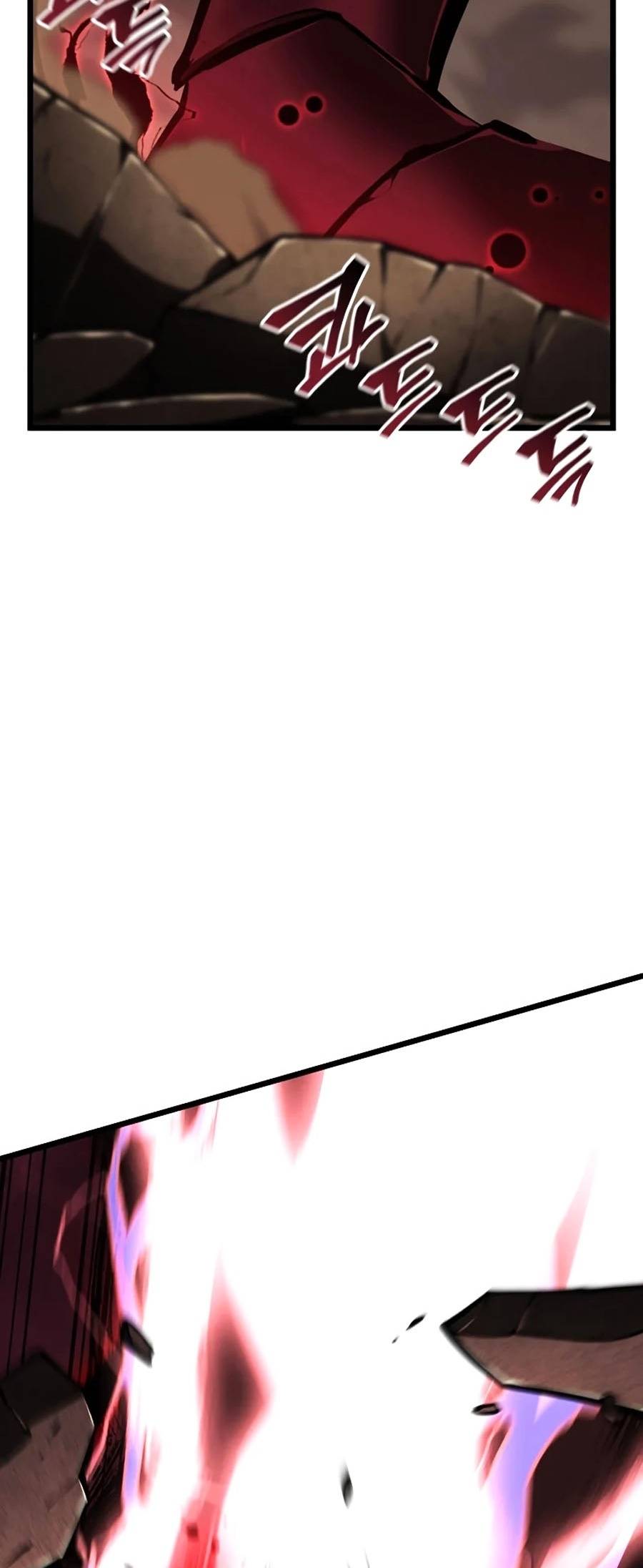 Ranker Cấp Sss Hồi Quy: Chapter 48