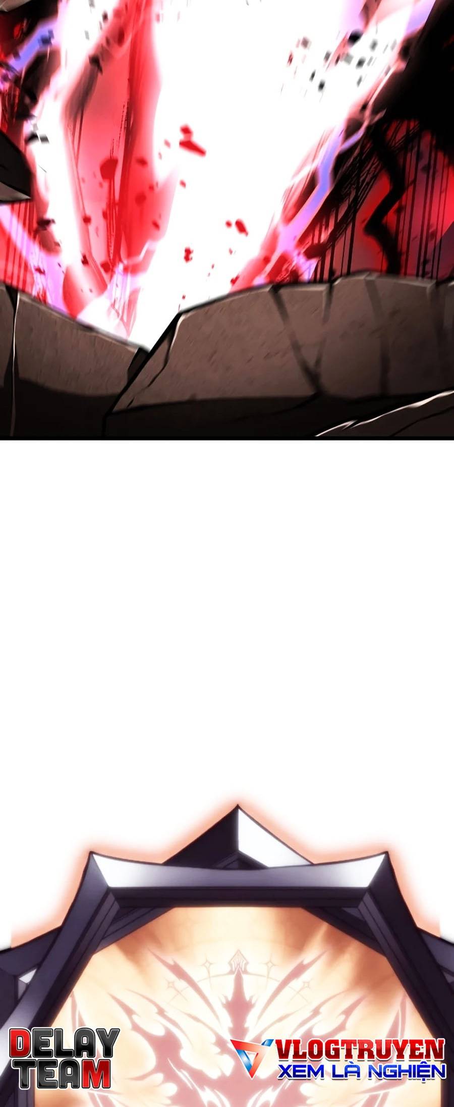 Ranker Cấp Sss Hồi Quy: Chapter 48