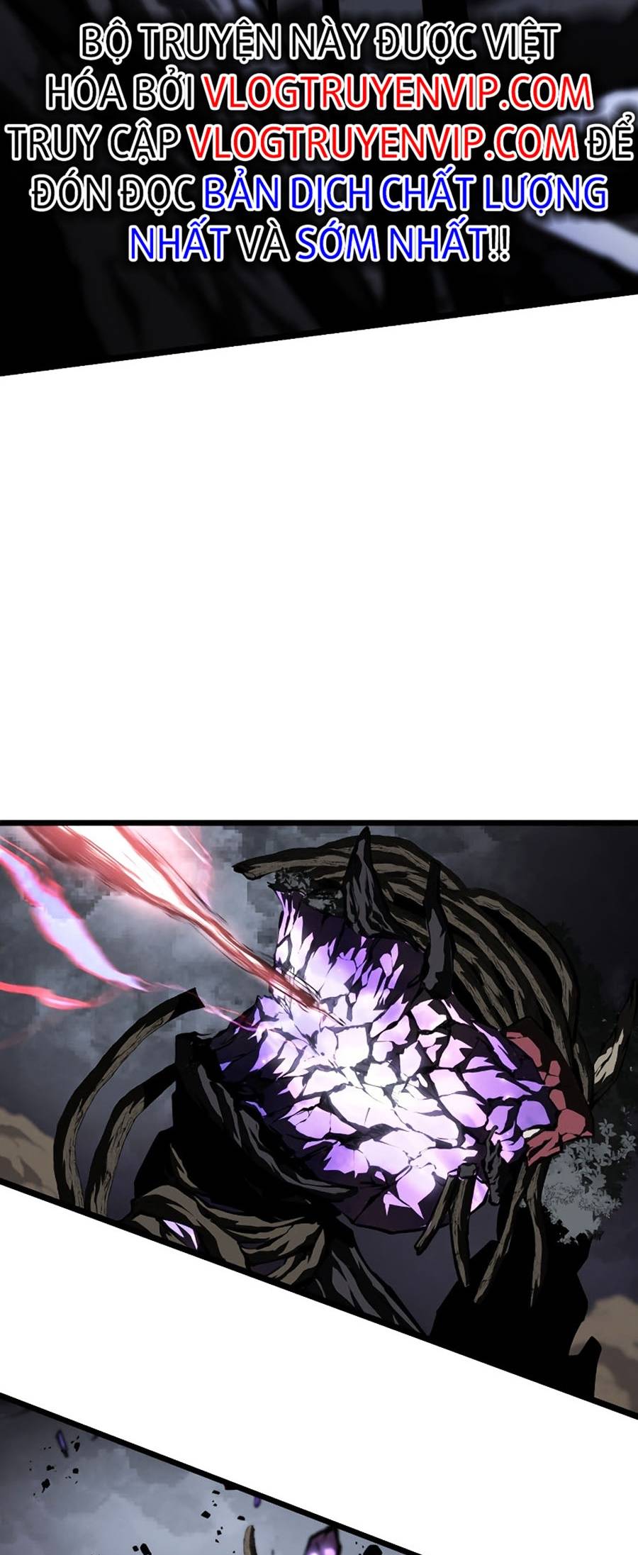 Ranker Cấp Sss Hồi Quy: Chapter 48