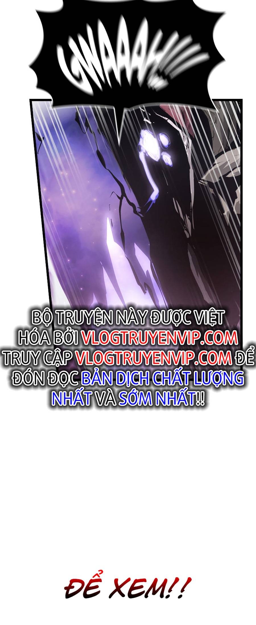 Ranker Cấp Sss Hồi Quy: Chapter 48
