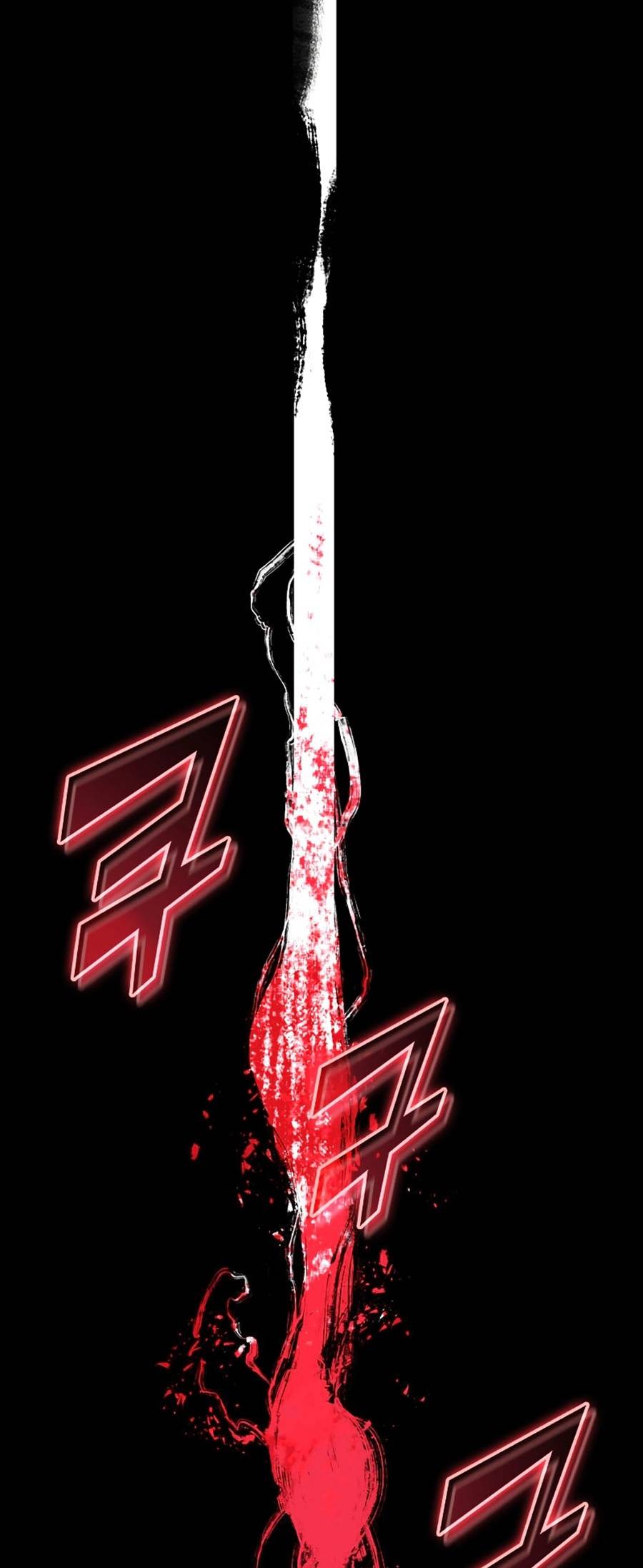 Ranker Cấp Sss Hồi Quy: Chapter 48