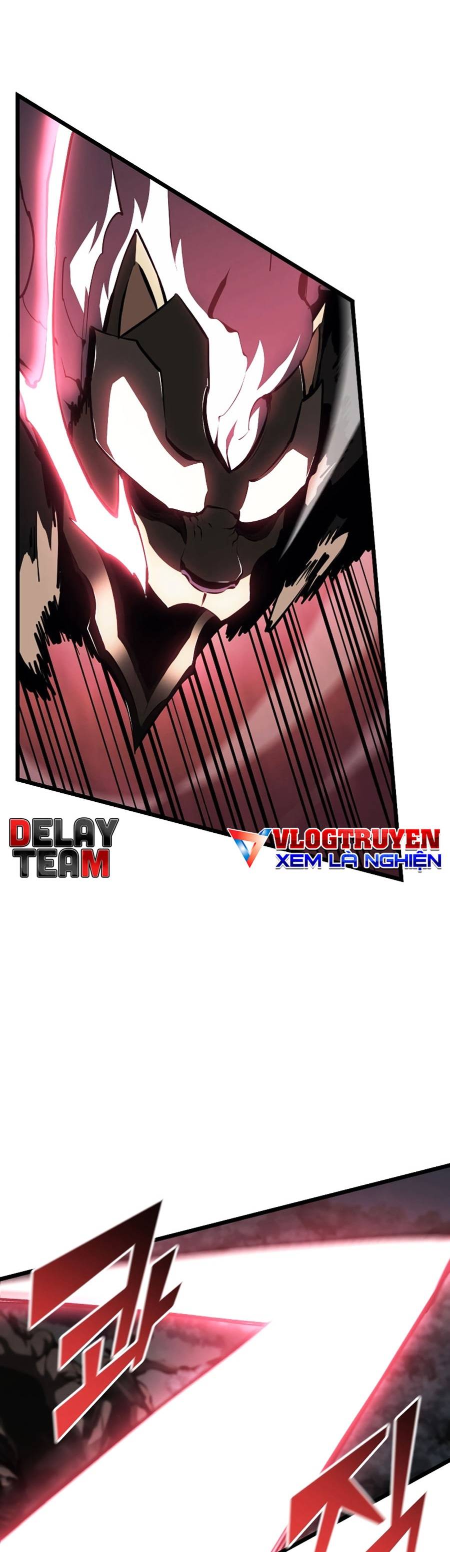 Ranker Cấp Sss Hồi Quy: Chapter 48