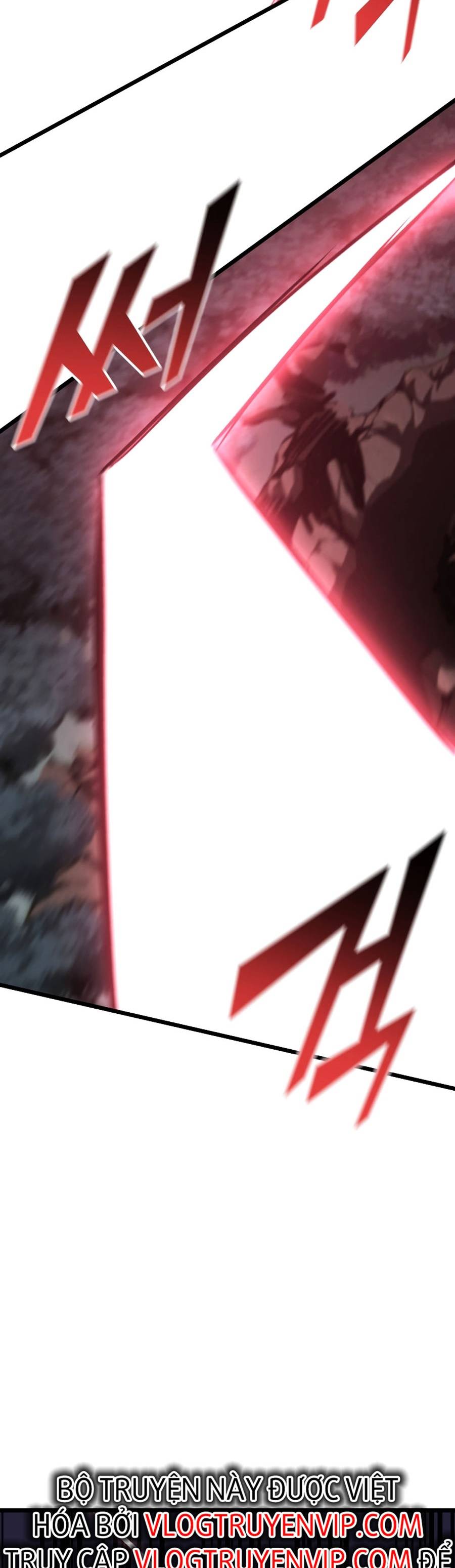 Ranker Cấp Sss Hồi Quy: Chapter 48