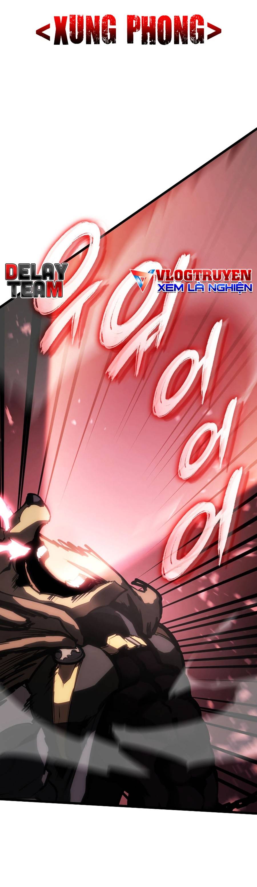 Ranker Cấp Sss Hồi Quy: Chapter 48