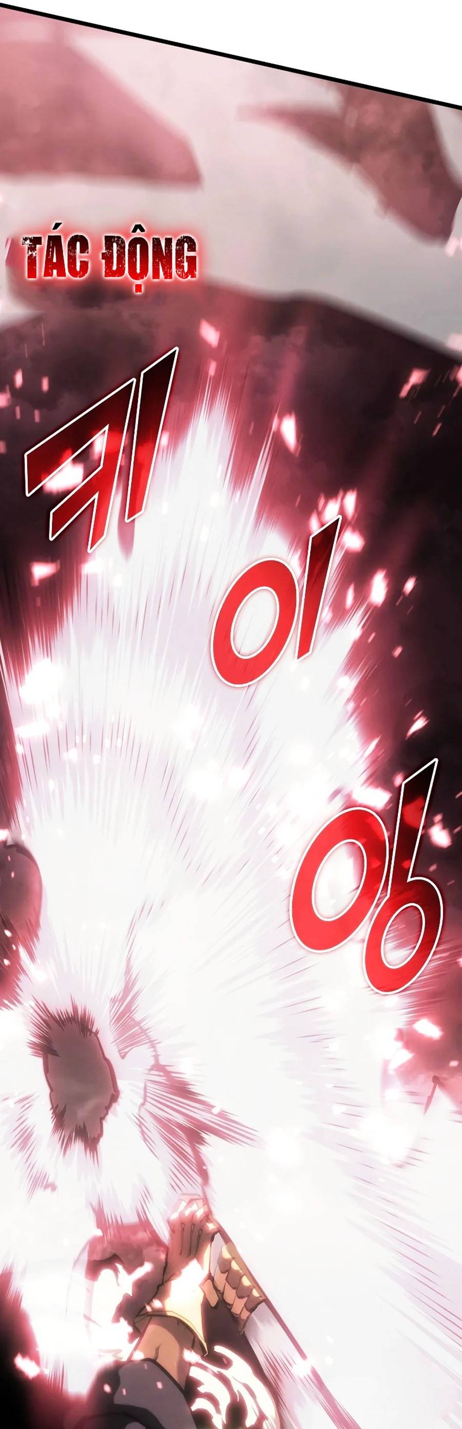 Ranker Cấp Sss Hồi Quy: Chapter 48
