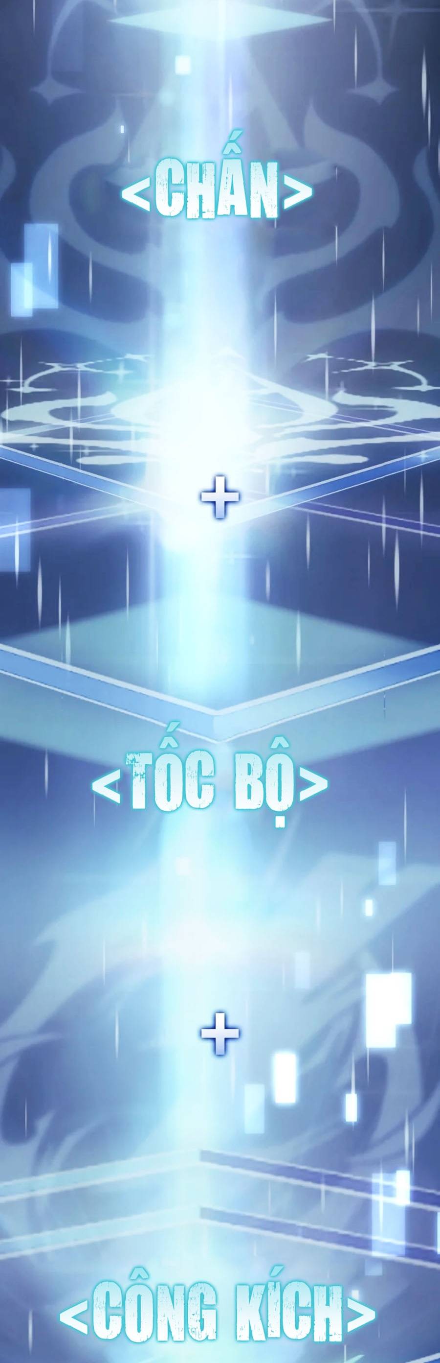 Ranker Cấp Sss Hồi Quy: Chapter 48