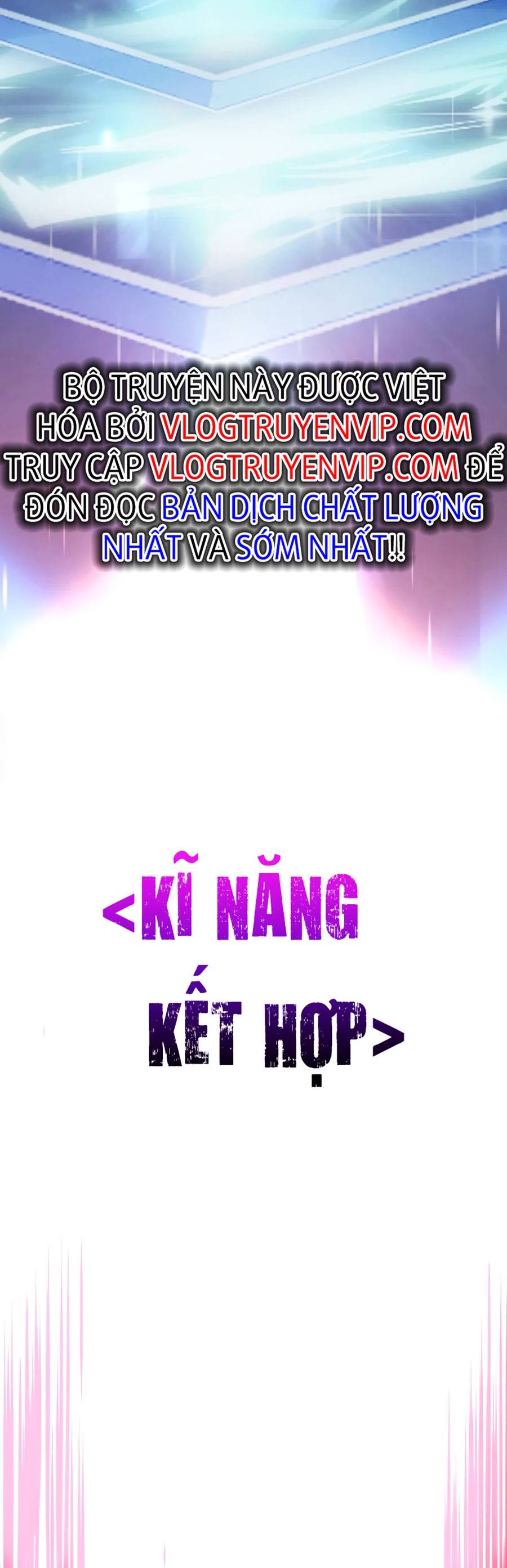 Ranker Cấp Sss Hồi Quy: Chapter 48