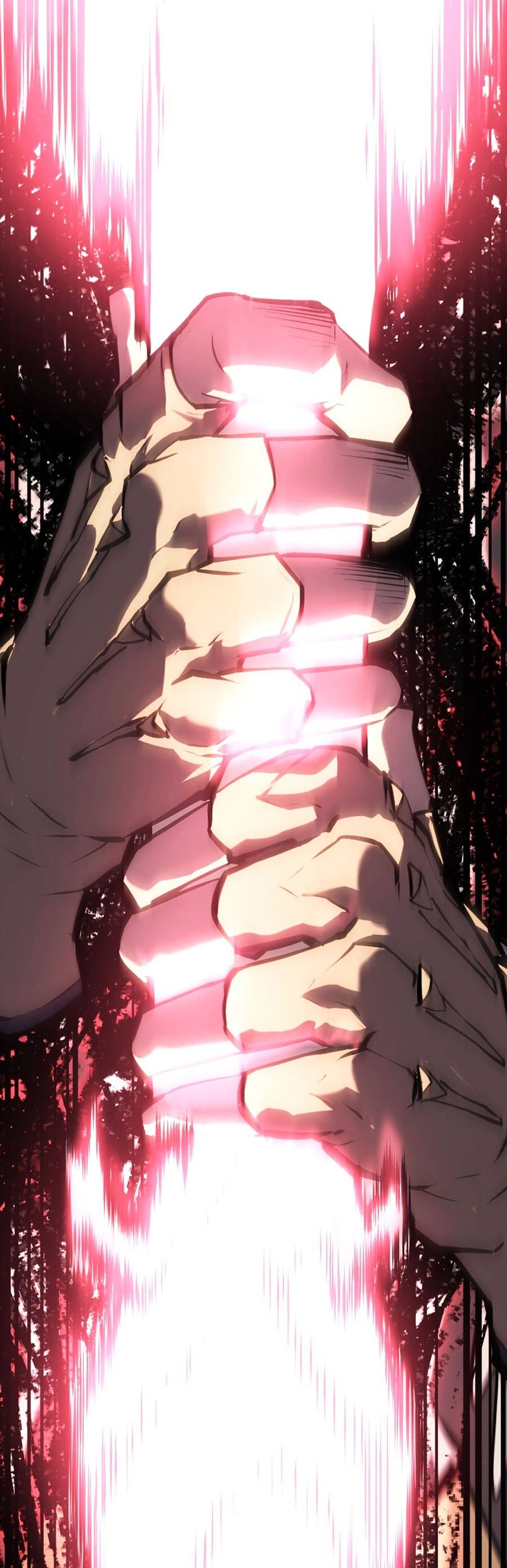 Ranker Cấp Sss Hồi Quy: Chapter 48