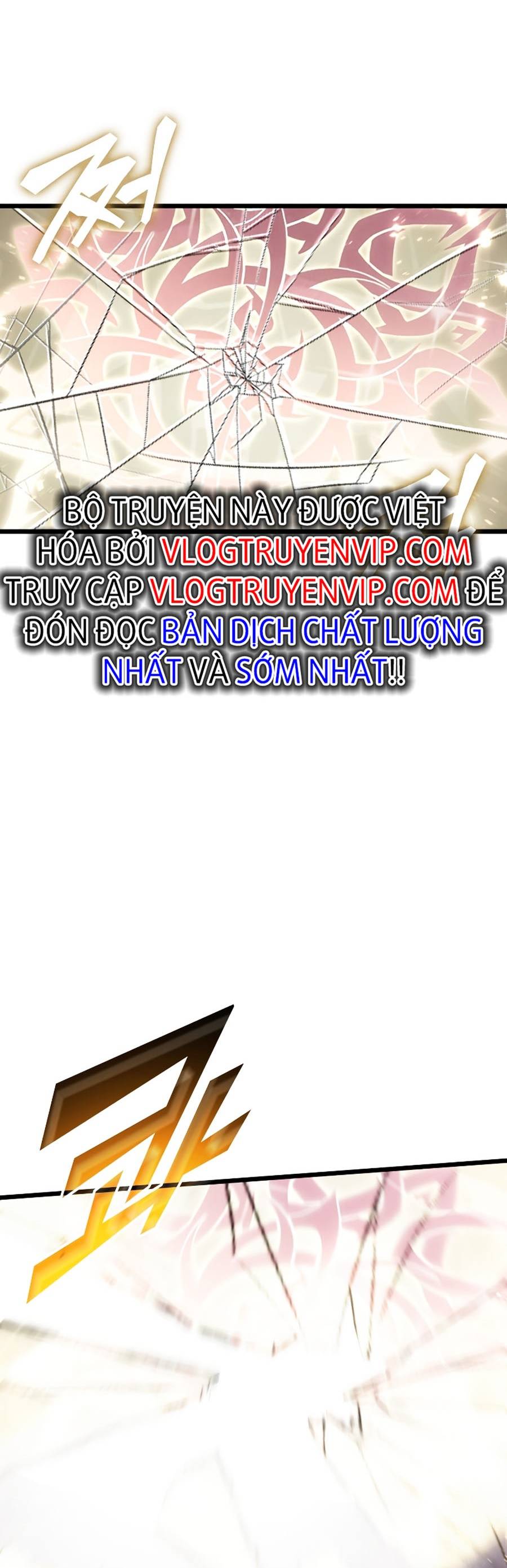 Ranker Cấp Sss Hồi Quy: Chapter 48