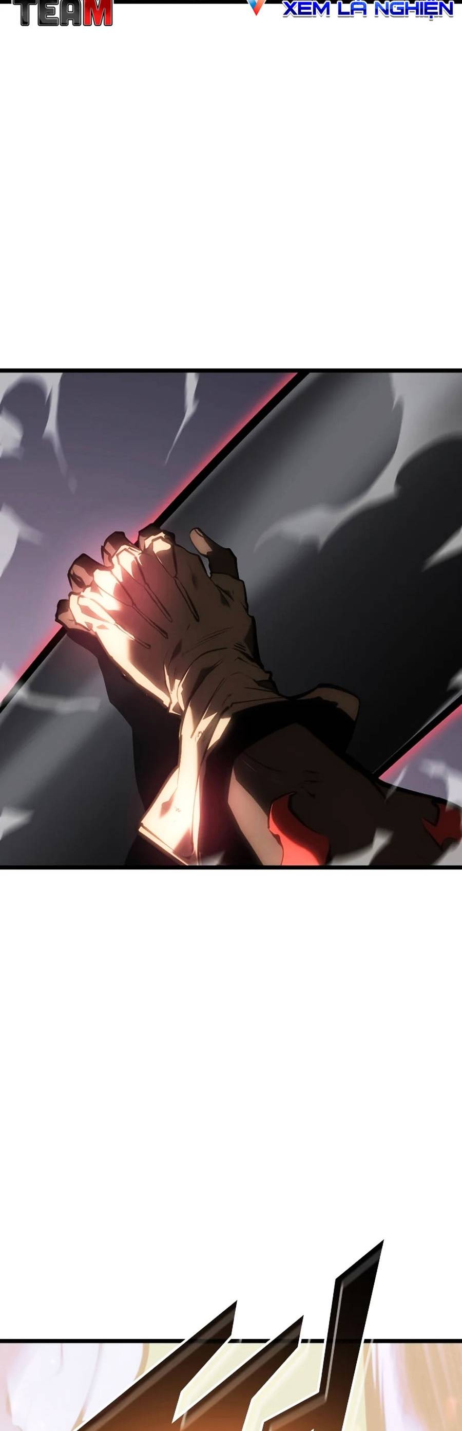 Ranker Cấp Sss Hồi Quy: Chapter 48