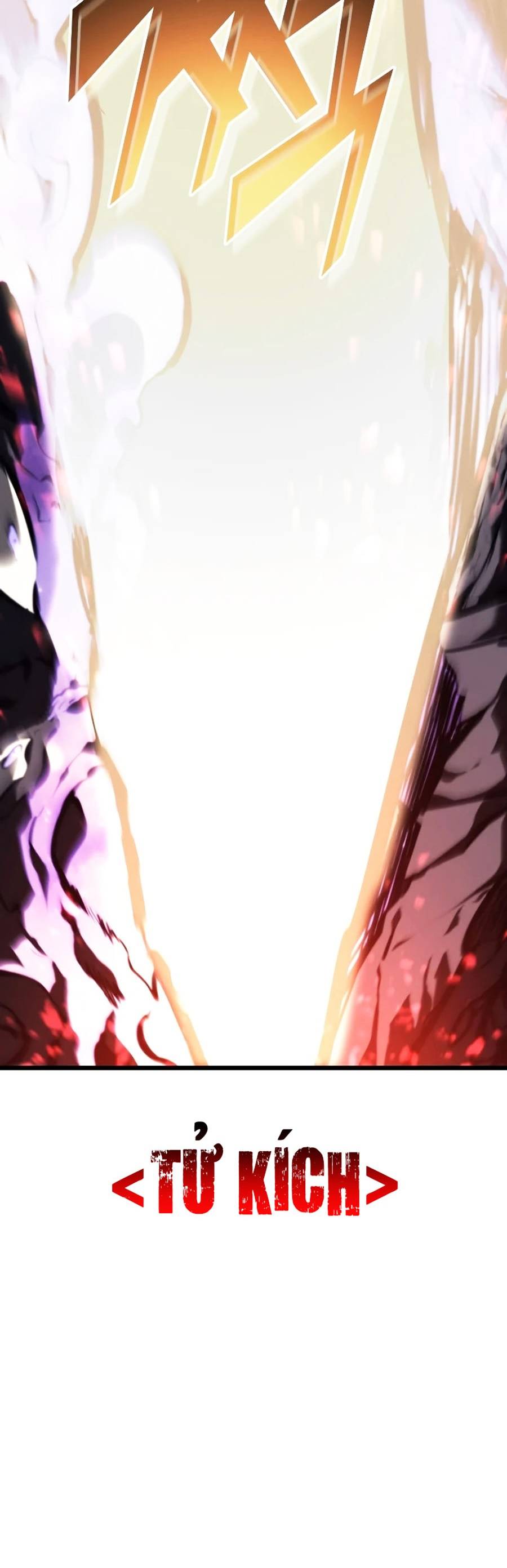 Ranker Cấp Sss Hồi Quy: Chapter 48