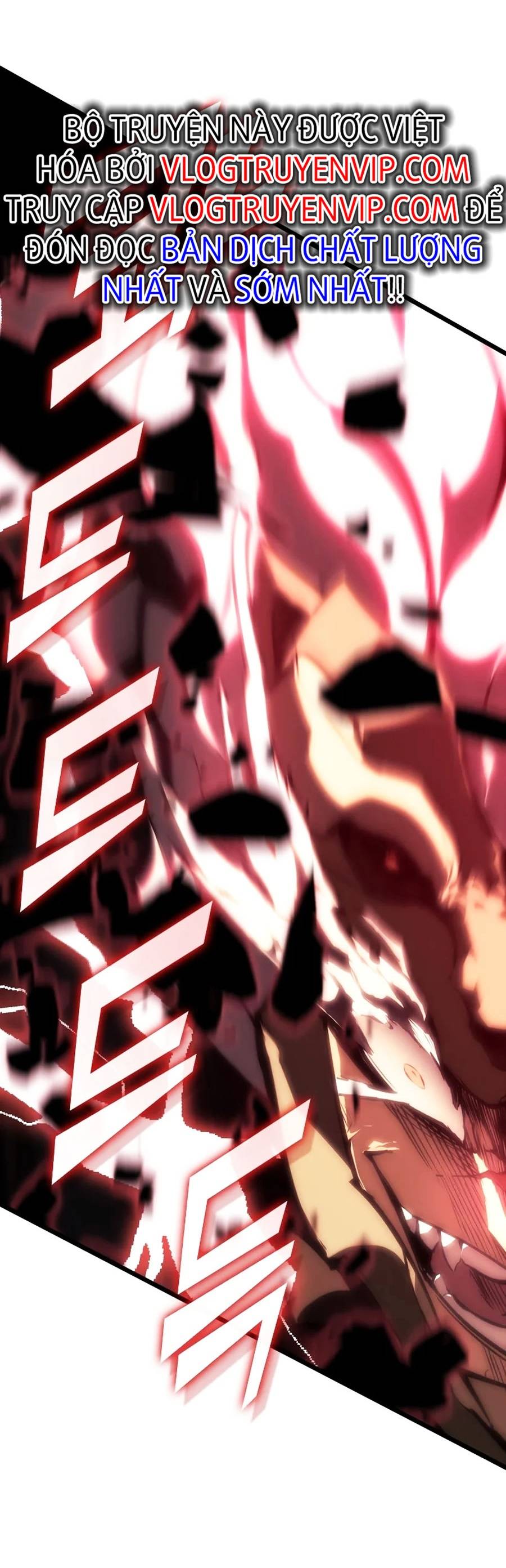 Ranker Cấp Sss Hồi Quy: Chapter 48