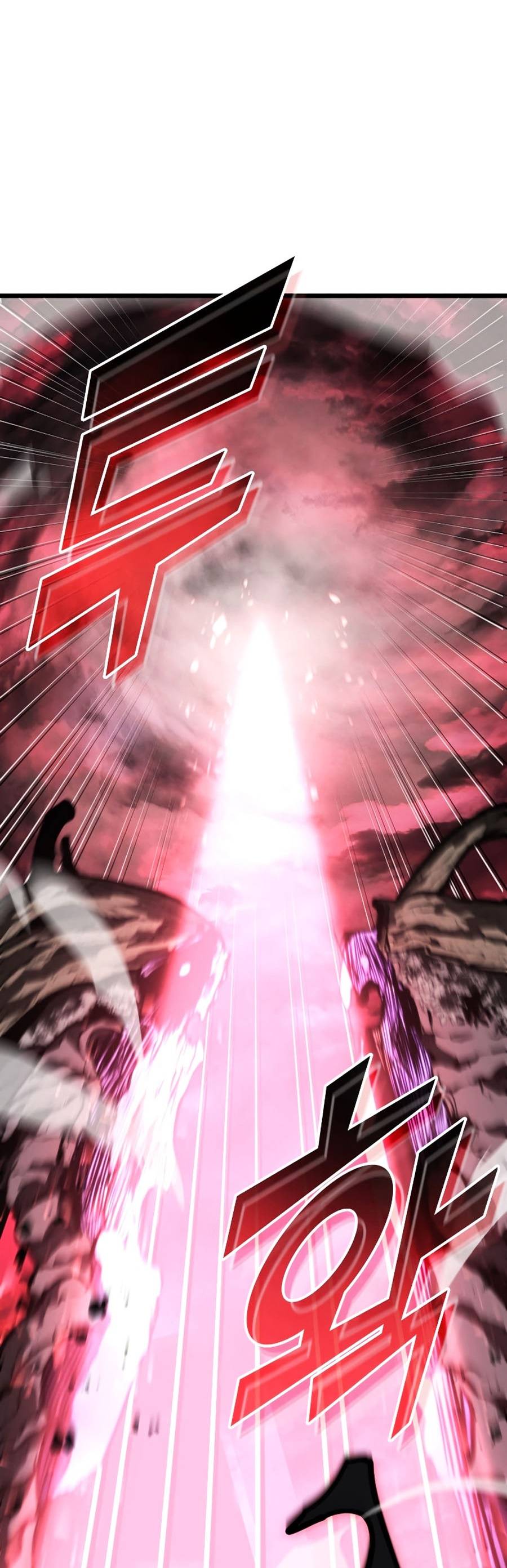 Ranker Cấp Sss Hồi Quy: Chapter 48