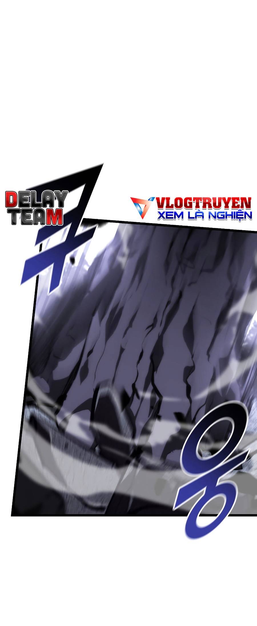Ranker Cấp Sss Hồi Quy: Chapter 48