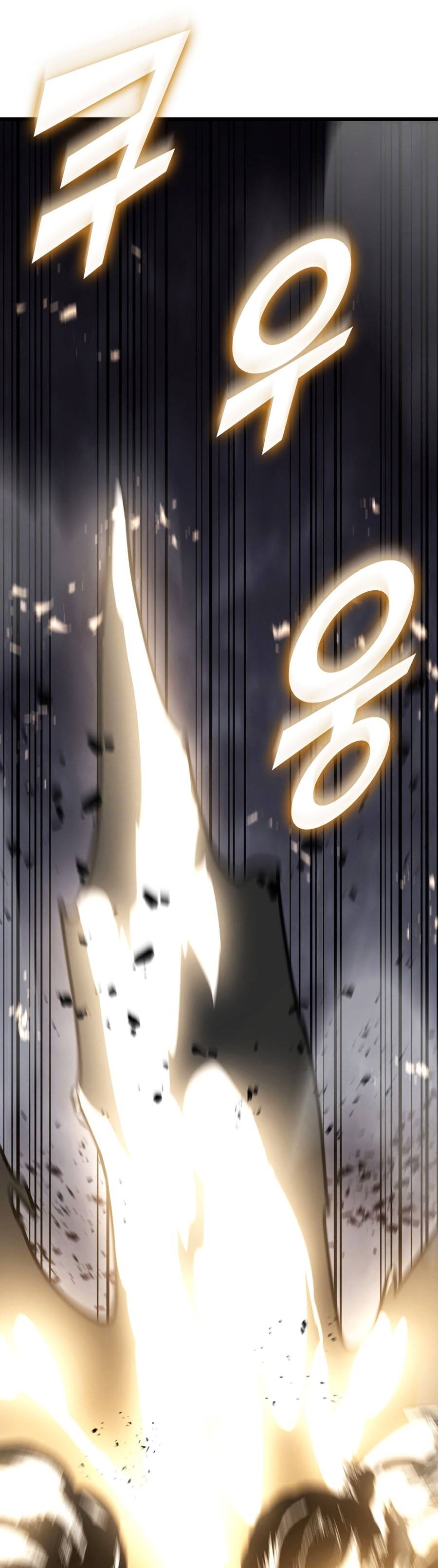 Ranker Cấp Sss Hồi Quy: Chapter 48