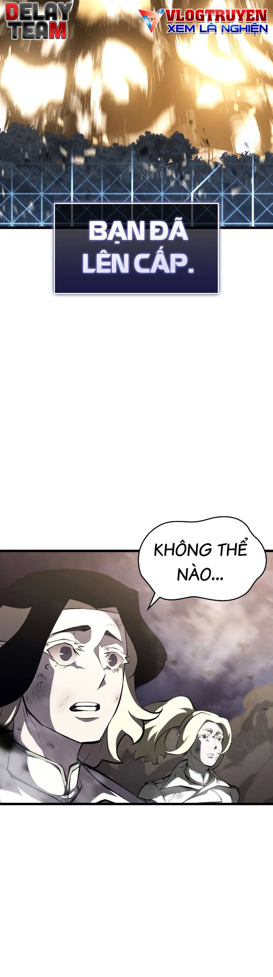 Ranker Cấp Sss Hồi Quy: Chapter 48