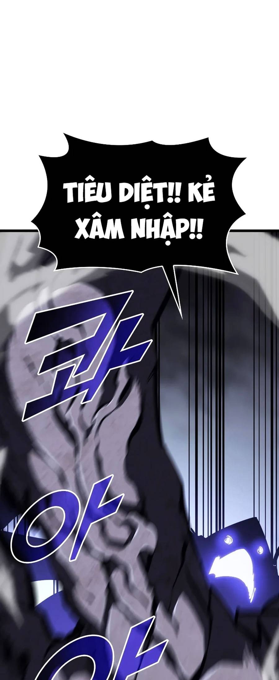Ranker Cấp Sss Hồi Quy: Chapter 48