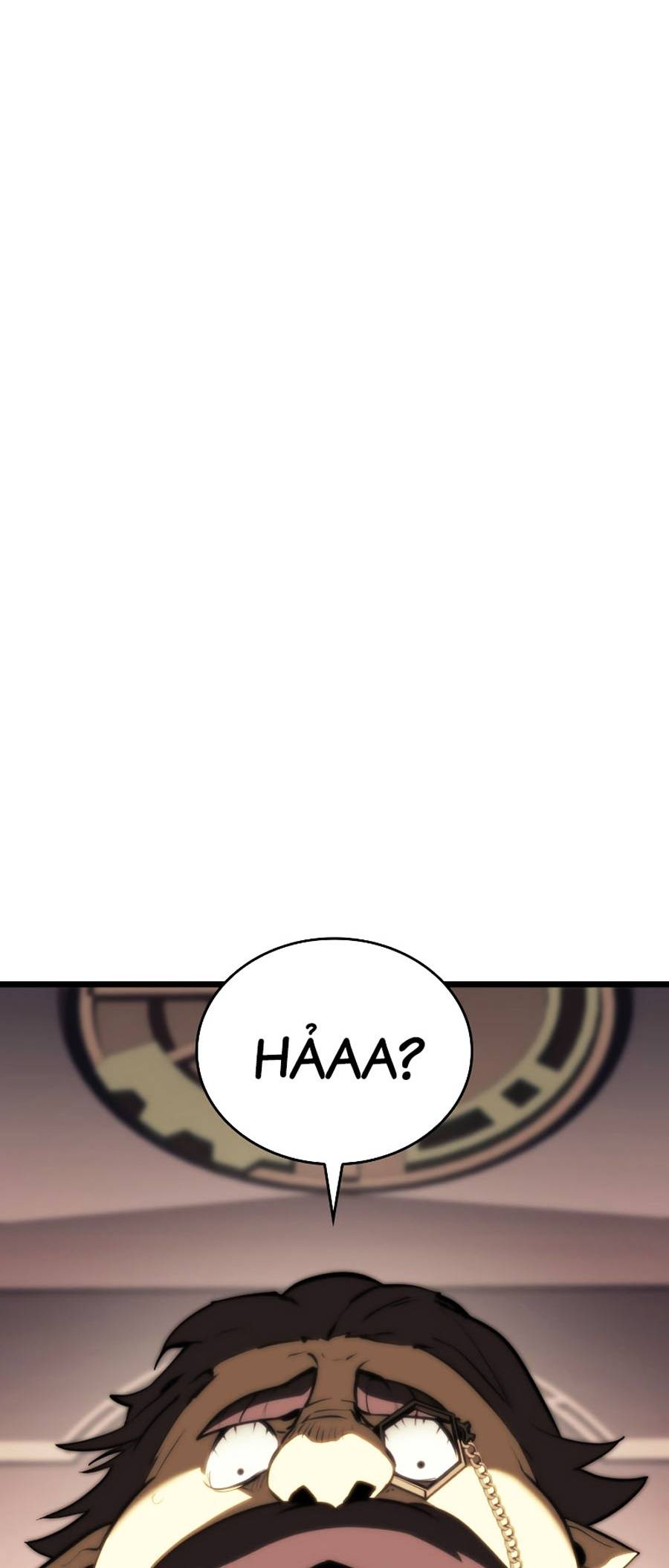 Ranker Cấp Sss Hồi Quy: Chapter 48