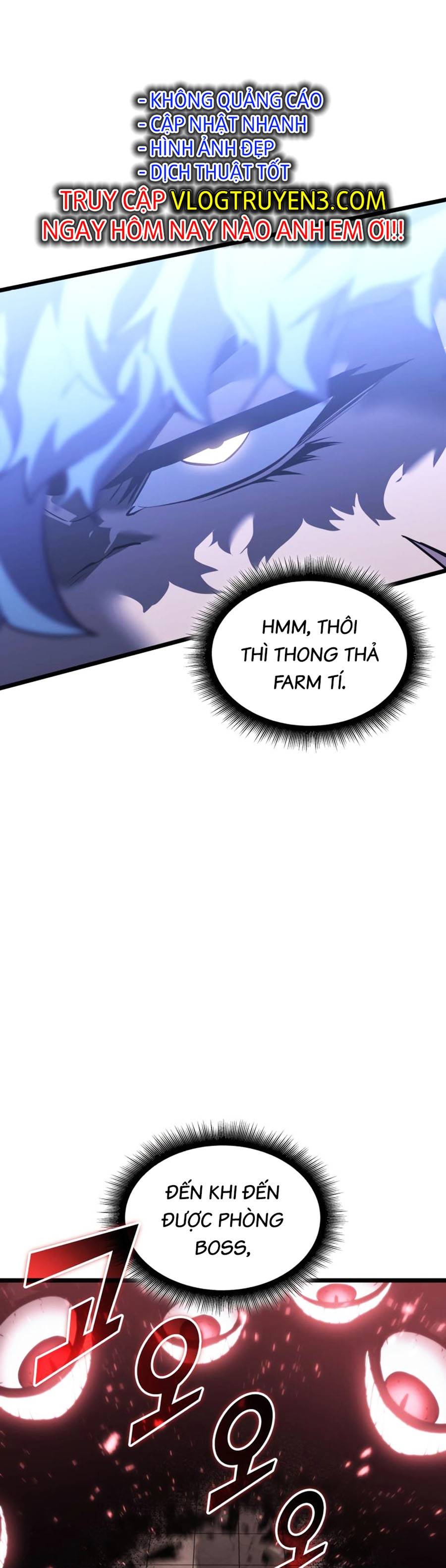 Ranker Cấp Sss Hồi Quy: Chapter 62