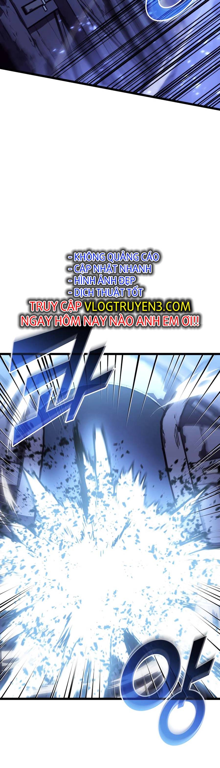Ranker Cấp Sss Hồi Quy: Chapter 62