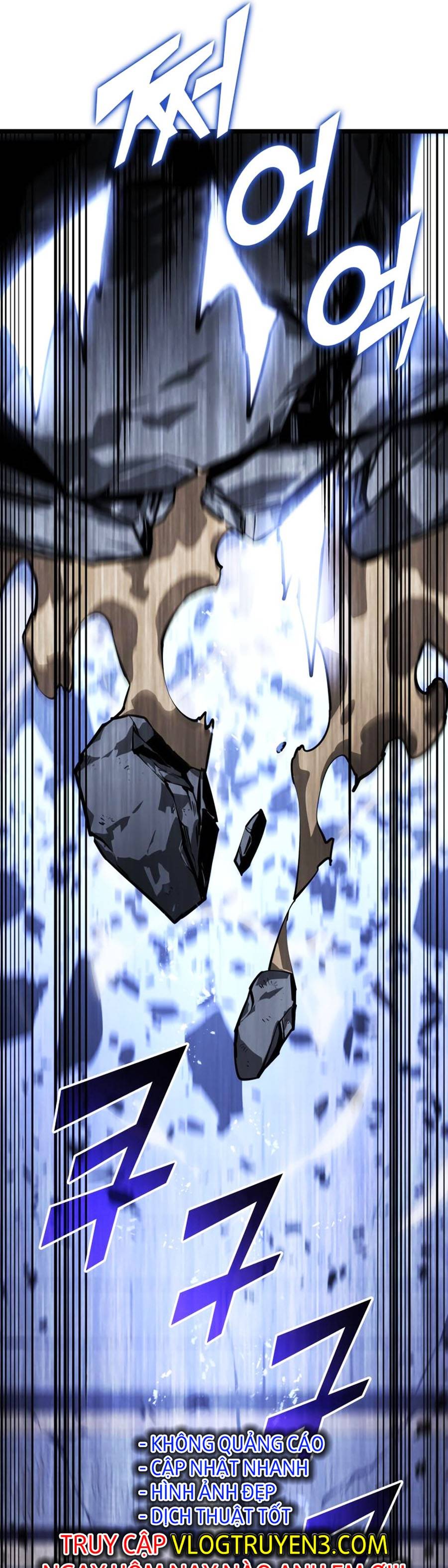 Ranker Cấp Sss Hồi Quy: Chapter 62