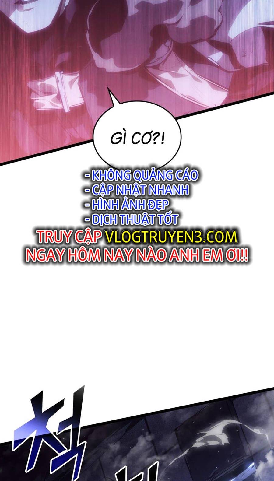Ranker Cấp Sss Hồi Quy: Chapter 62