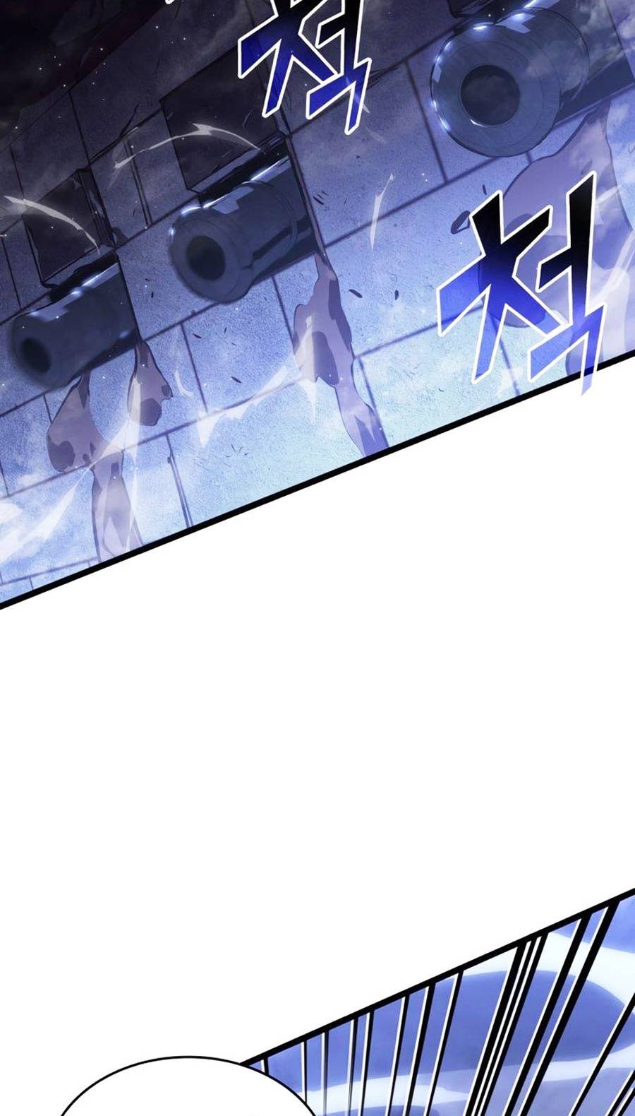 Ranker Cấp Sss Hồi Quy: Chapter 62