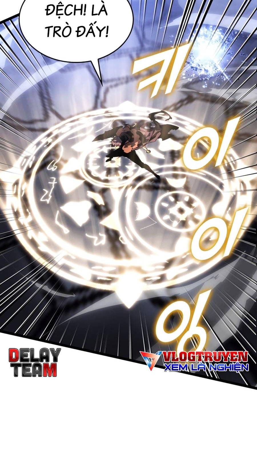 Ranker Cấp Sss Hồi Quy: Chapter 62