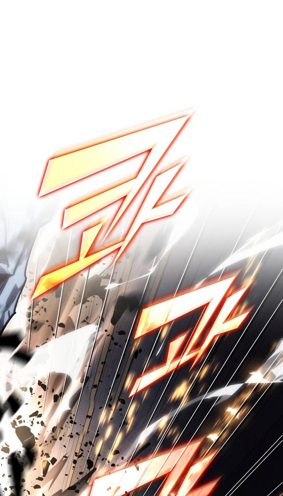 Ranker Cấp Sss Hồi Quy: Chapter 62