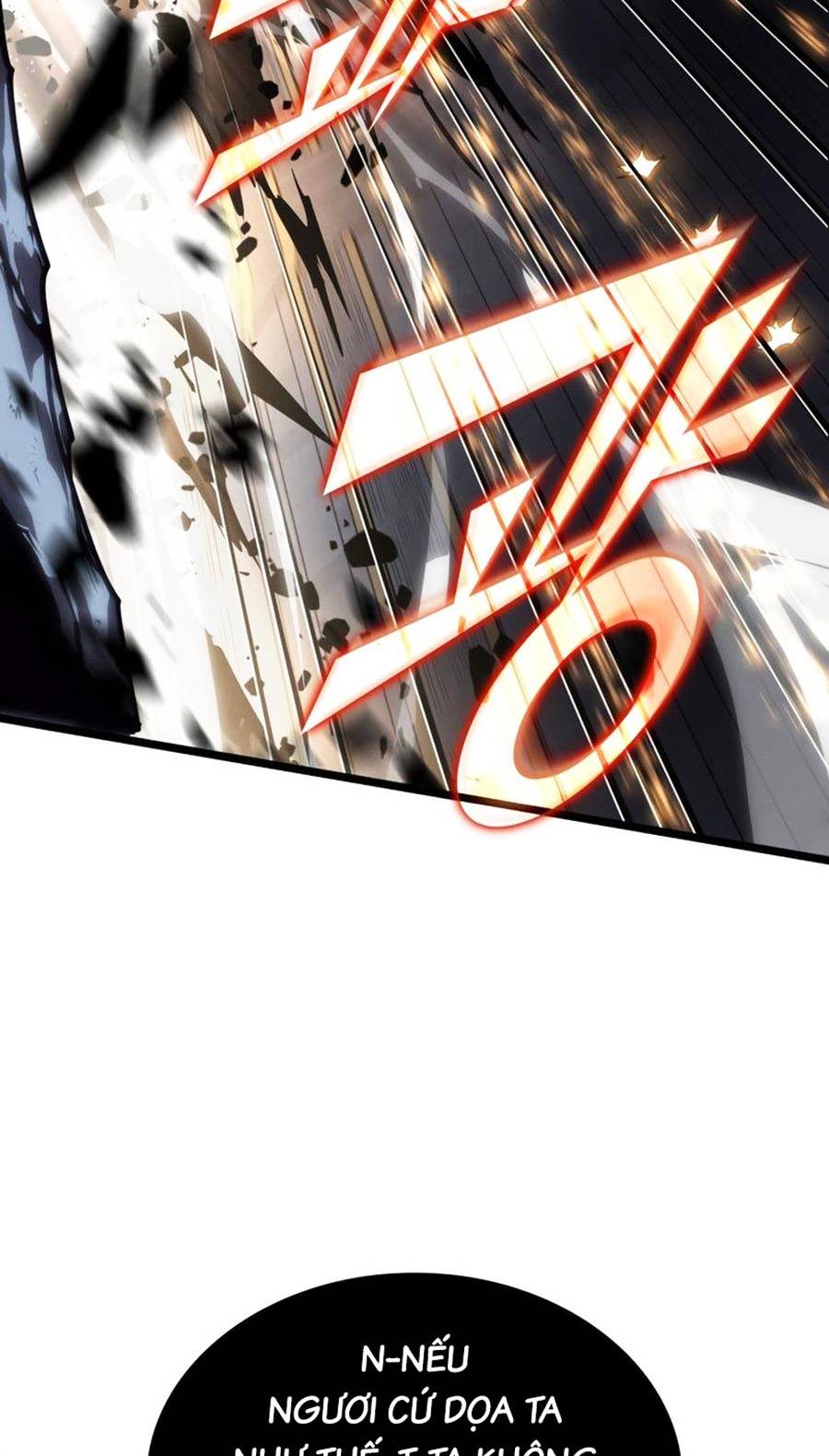 Ranker Cấp Sss Hồi Quy: Chapter 62