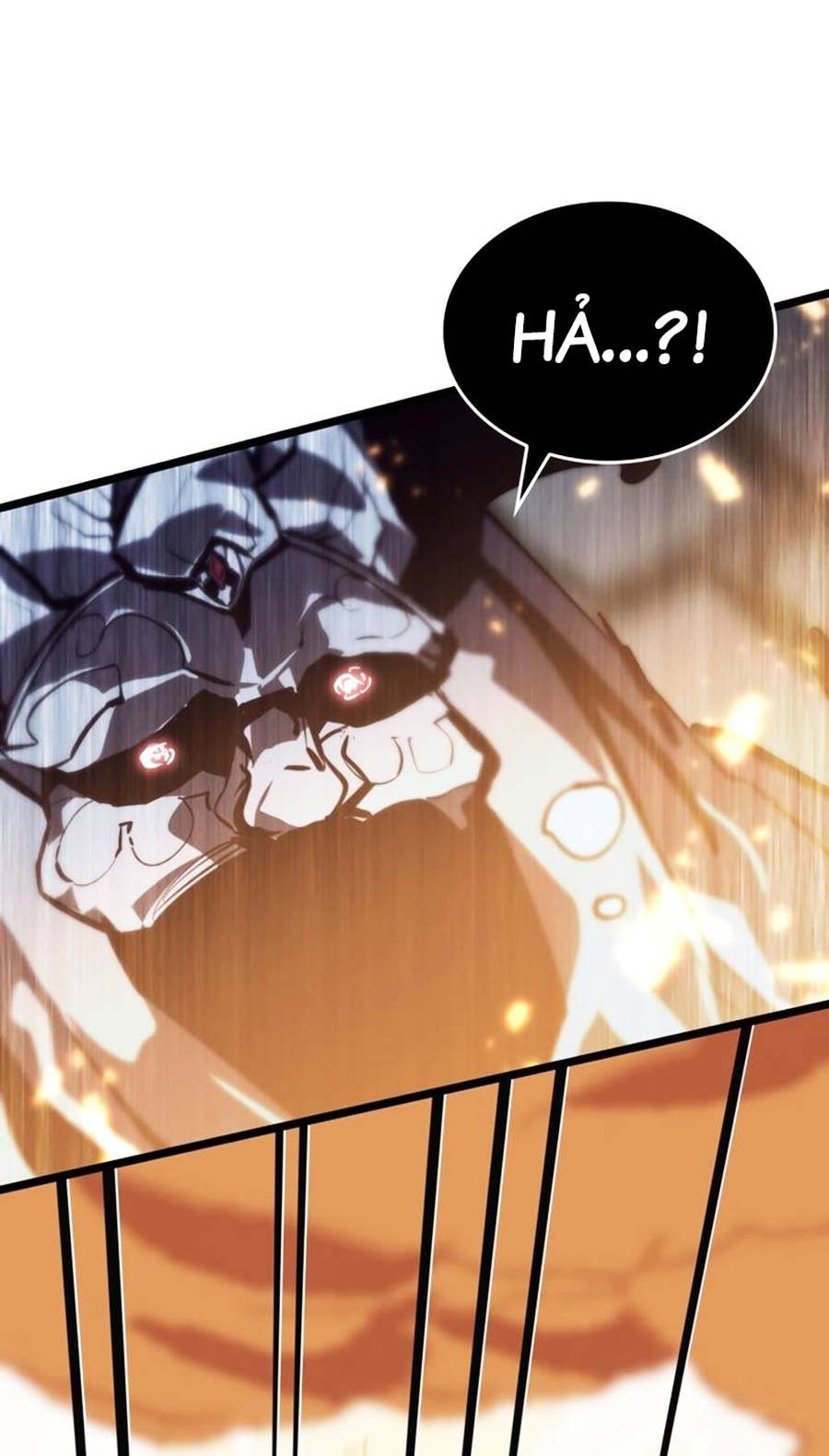 Ranker Cấp Sss Hồi Quy: Chapter 62