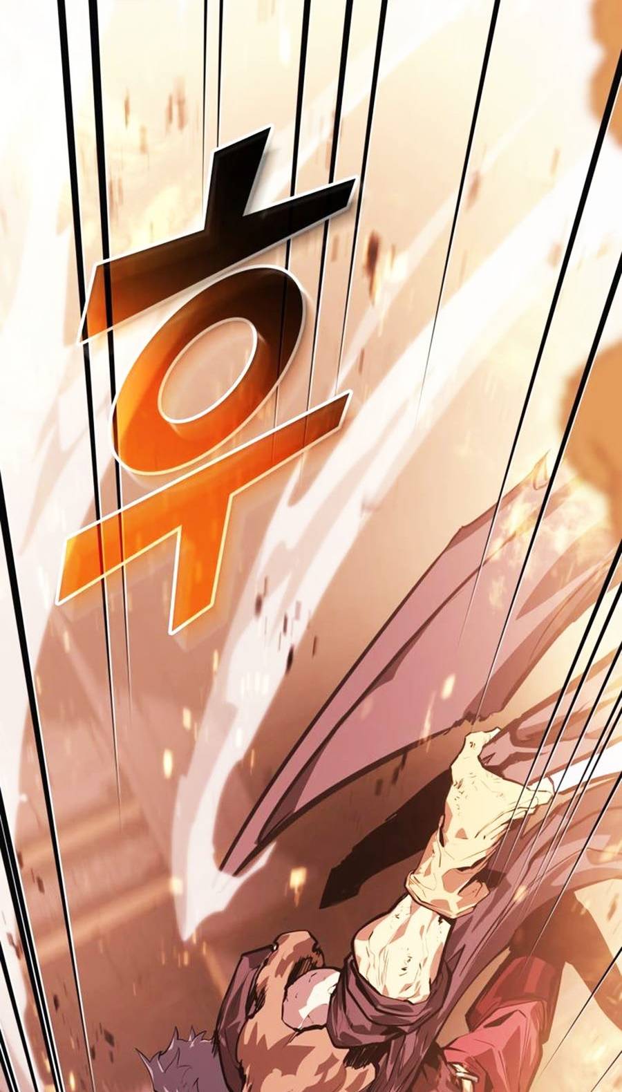 Ranker Cấp Sss Hồi Quy: Chapter 62
