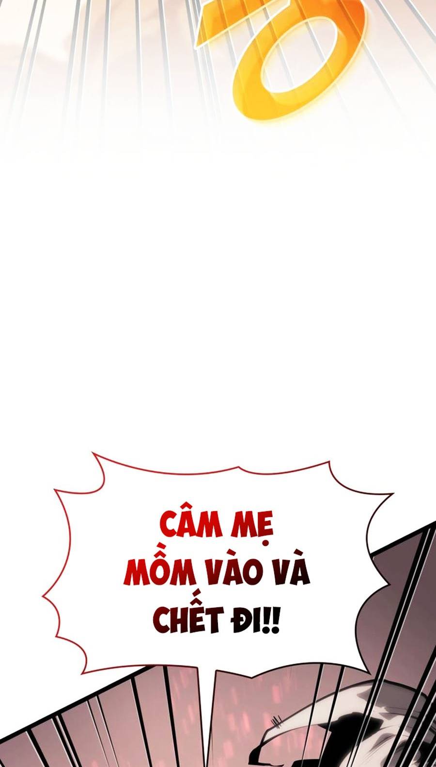 Ranker Cấp Sss Hồi Quy: Chapter 62