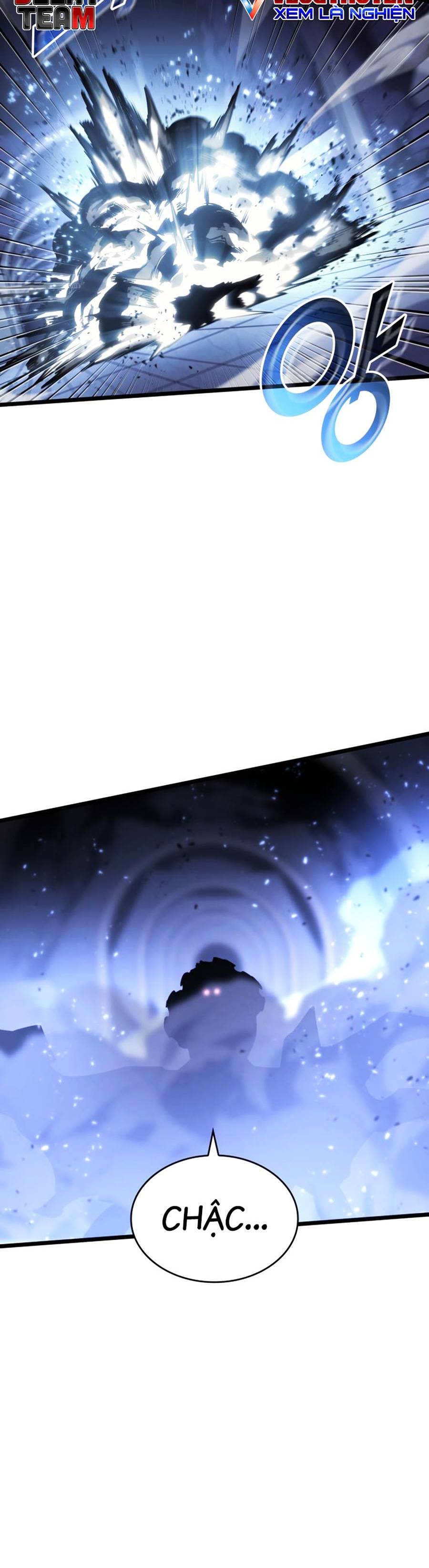 Ranker Cấp Sss Hồi Quy: Chapter 62
