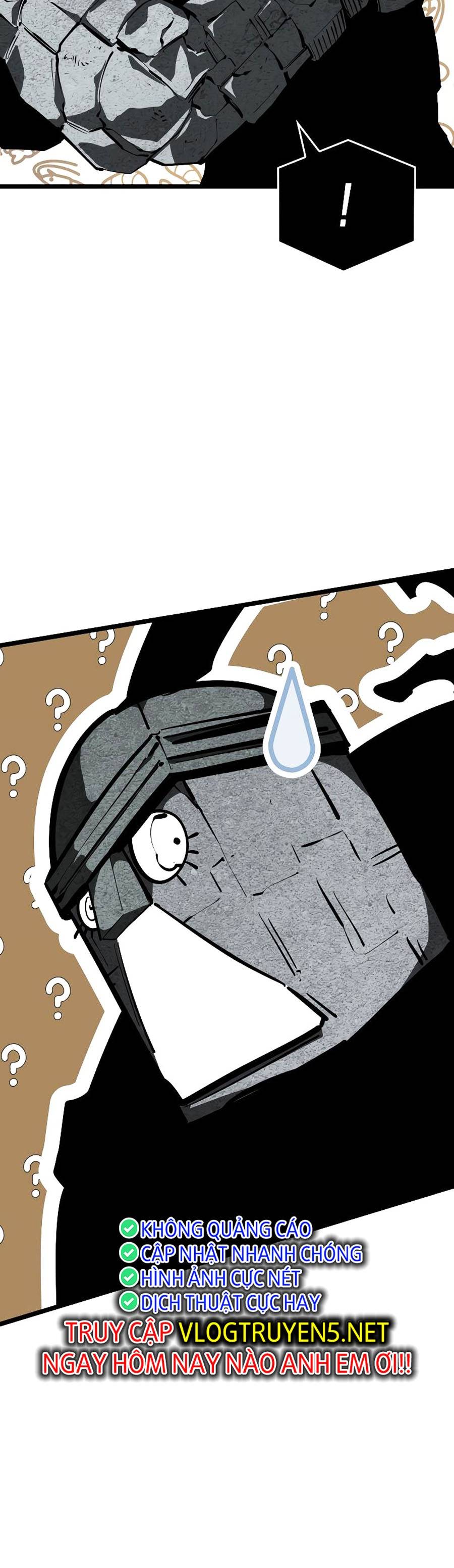 Ranker Cấp Sss Hồi Quy: Chapter 63