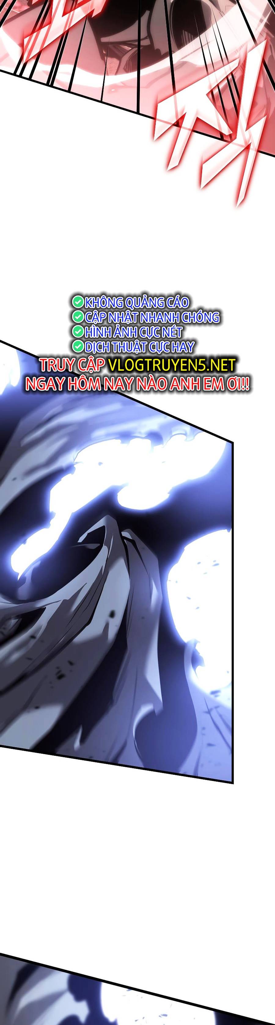 Ranker Cấp Sss Hồi Quy: Chapter 63