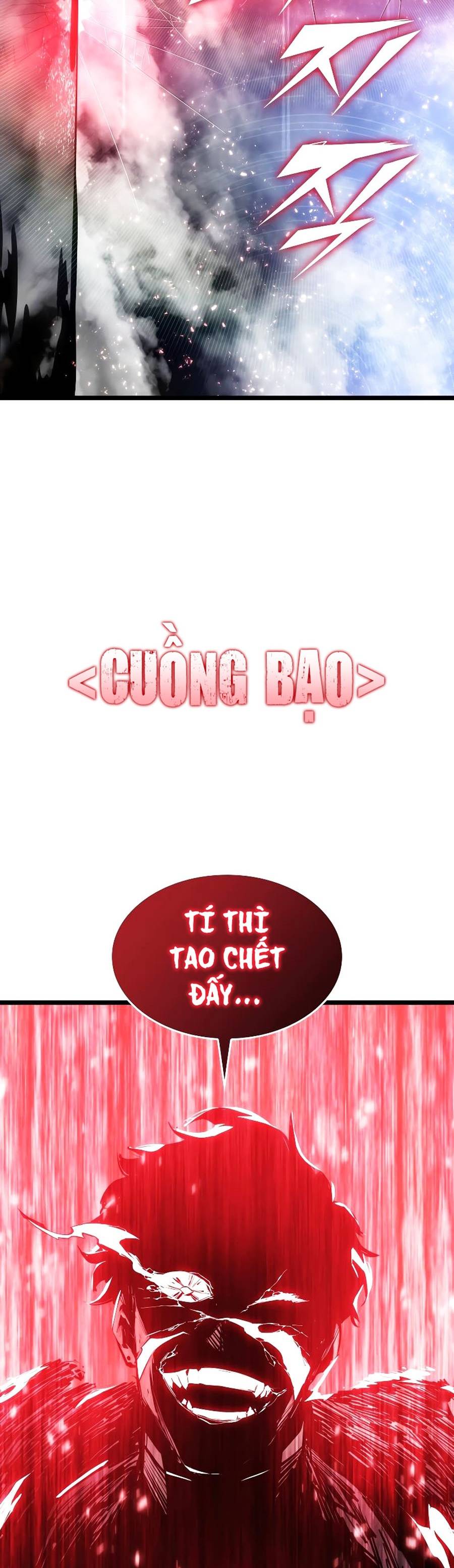Ranker Cấp Sss Hồi Quy: Chapter 63