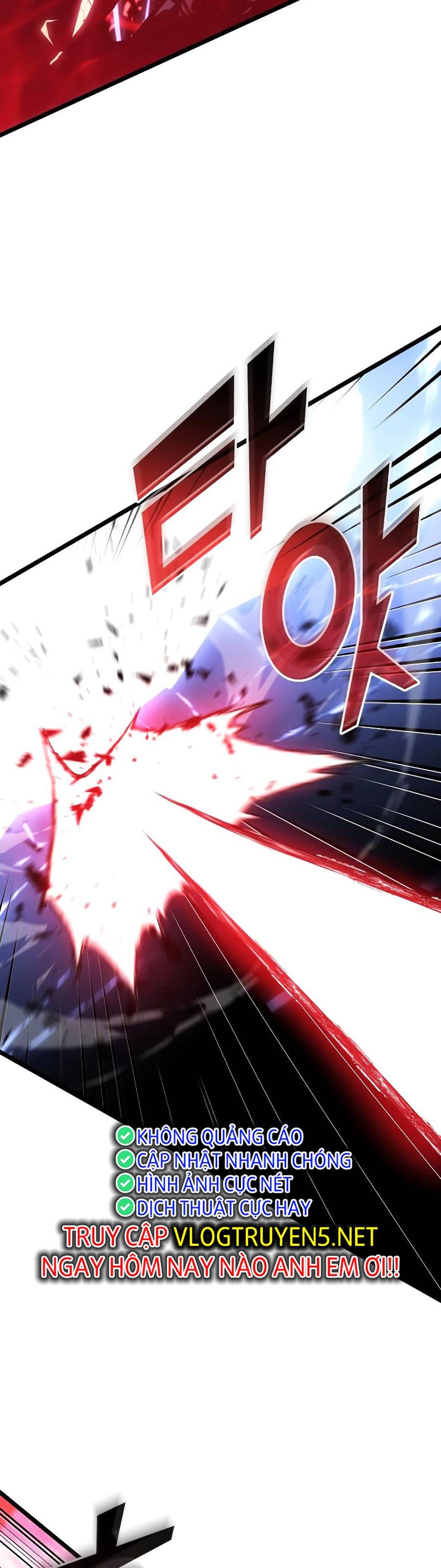 Ranker Cấp Sss Hồi Quy: Chapter 63