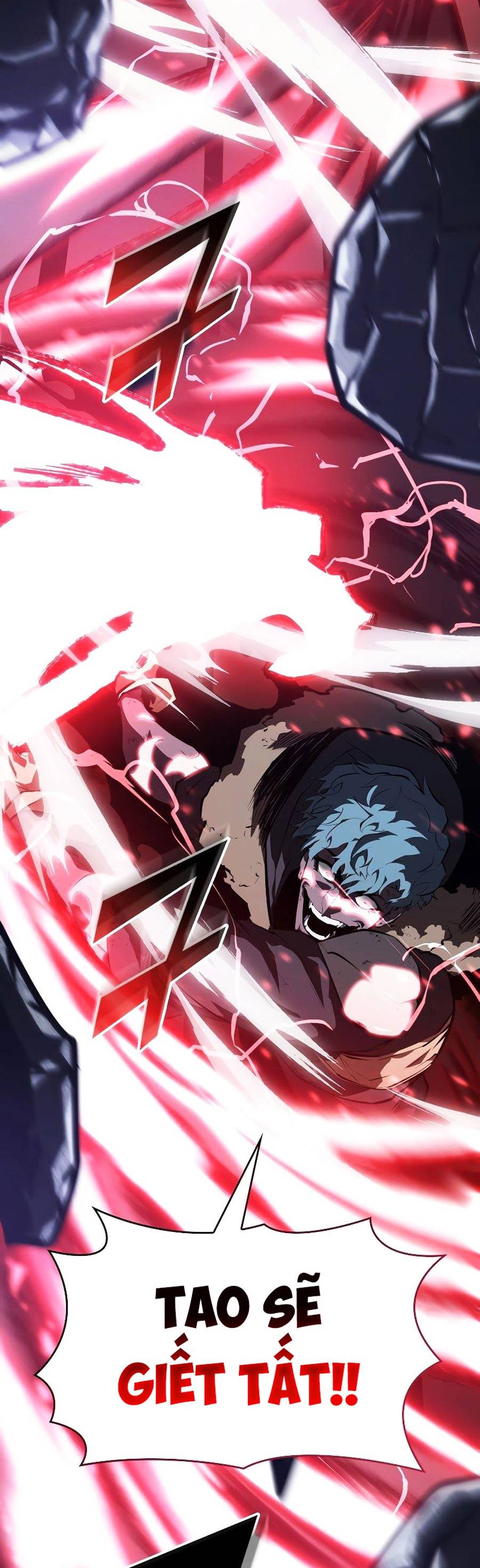Ranker Cấp Sss Hồi Quy: Chapter 63