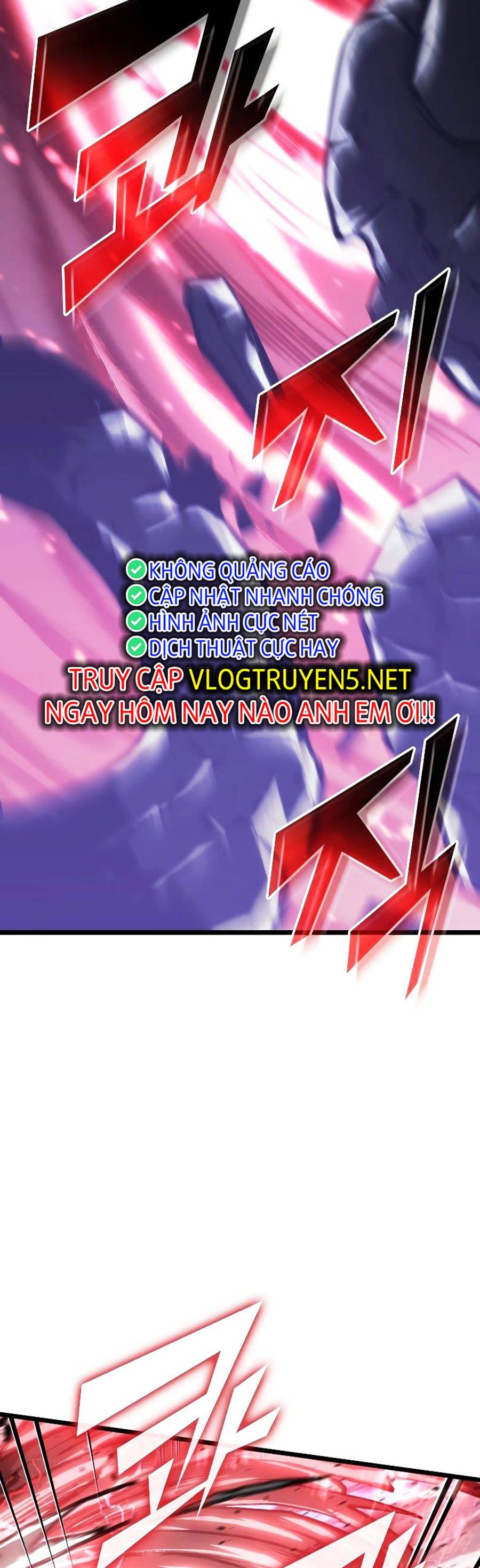 Ranker Cấp Sss Hồi Quy: Chapter 63