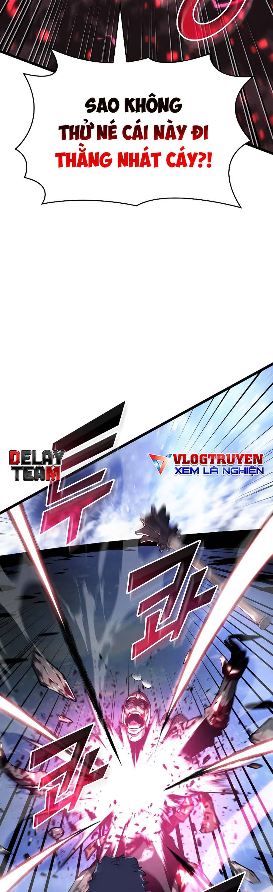 Ranker Cấp Sss Hồi Quy: Chapter 63