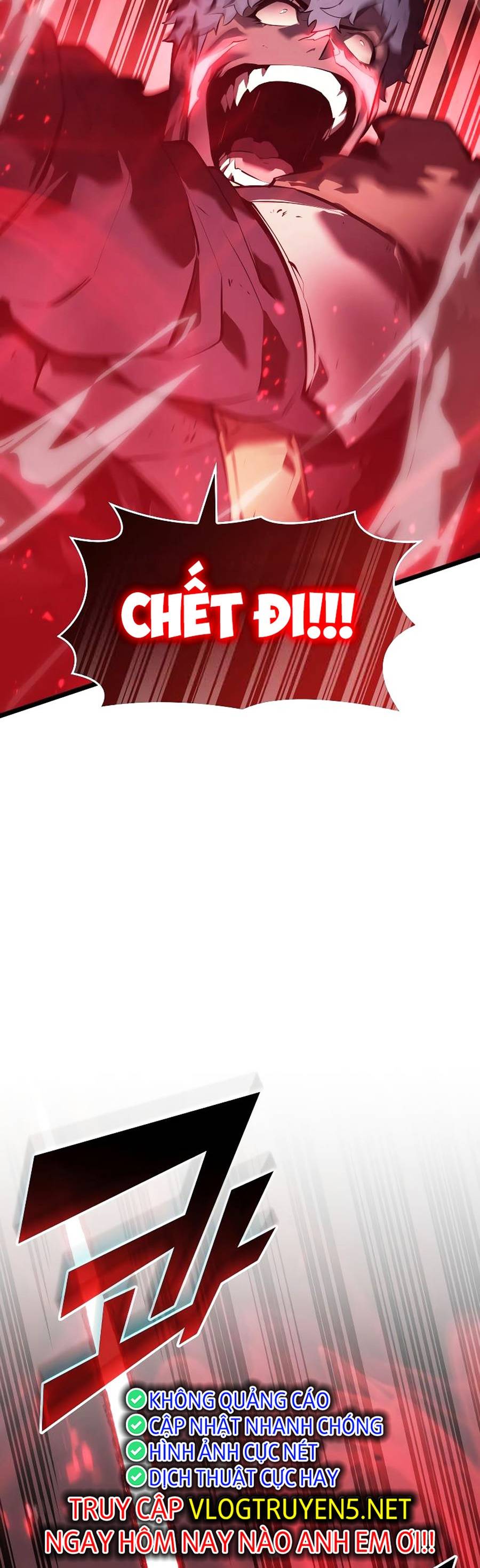 Ranker Cấp Sss Hồi Quy: Chapter 63