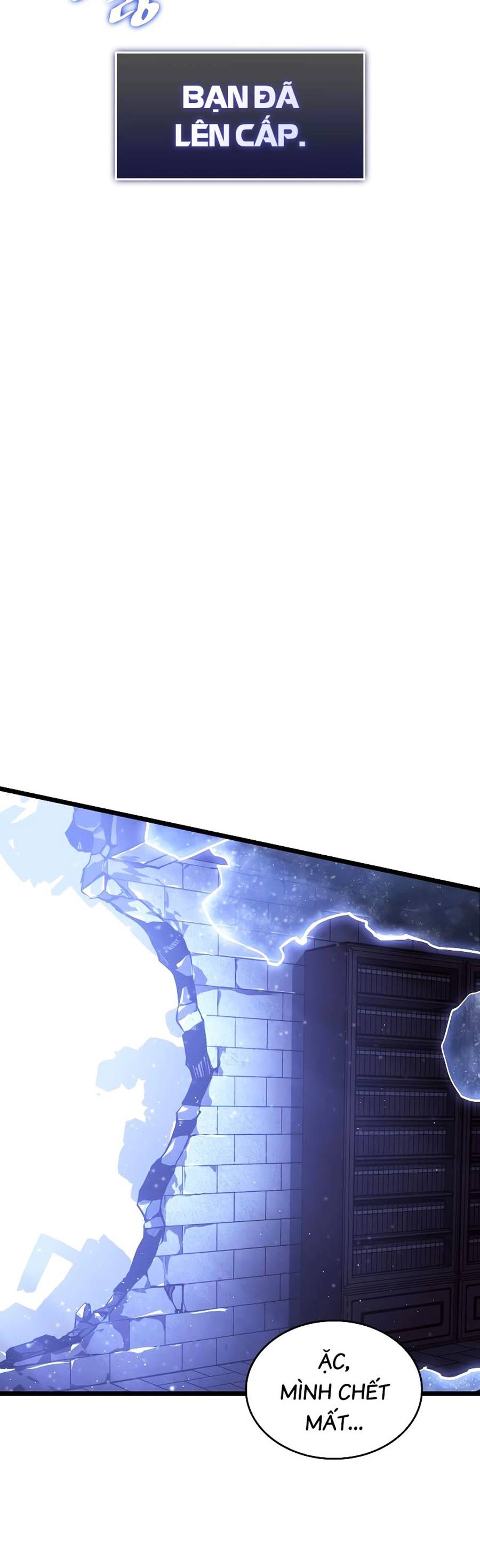Ranker Cấp Sss Hồi Quy: Chapter 63