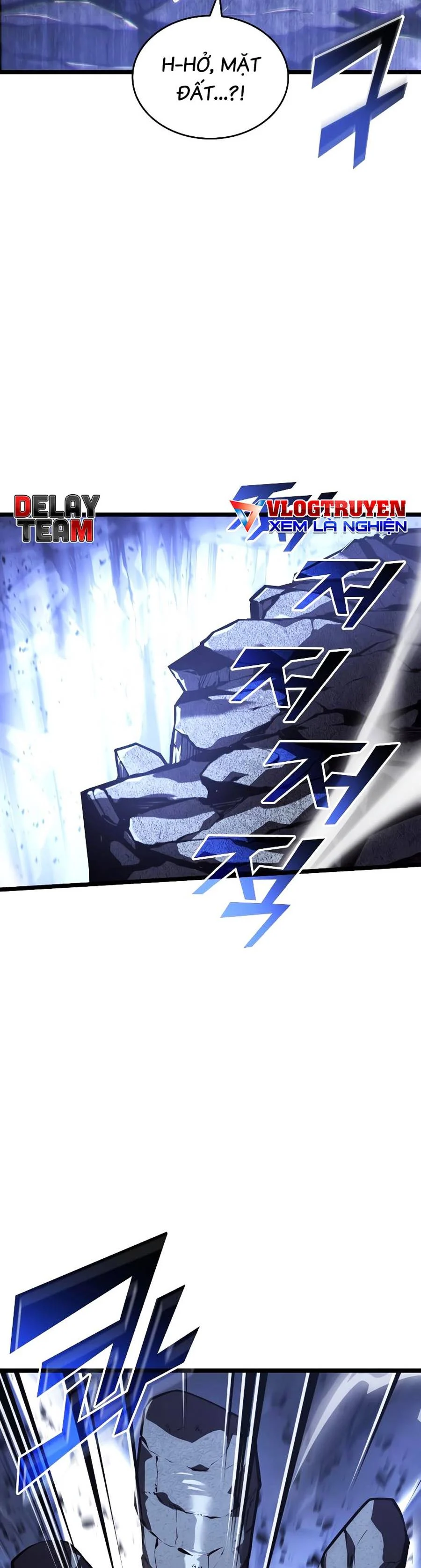 Ranker Cấp Sss Hồi Quy: Chapter 63