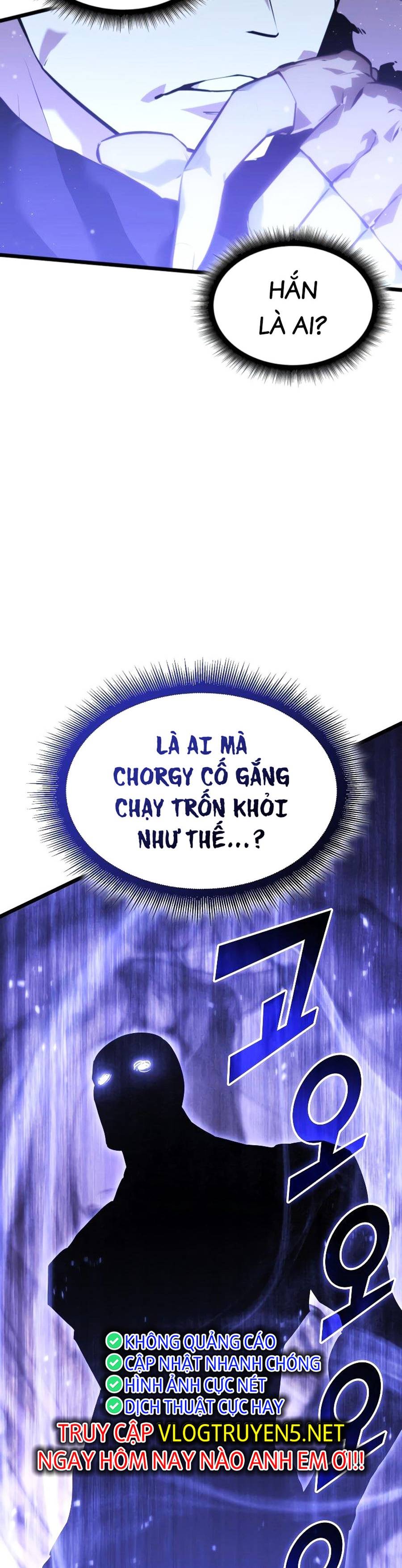 Ranker Cấp Sss Hồi Quy: Chapter 63